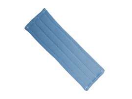 PAD FOR MST MICROFIBRE BLUE