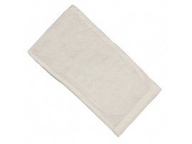 SLEEVE FLEXI DUSTER DISPOSABLE NON-WOVEN