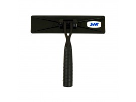 TOOL SURFACE MULTI MST BLACK