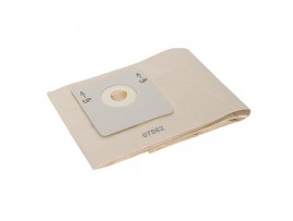 VACUUM BAGS FILTER TASKI GO