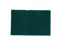 PAD HEAVY DUTY 9X6 INCH