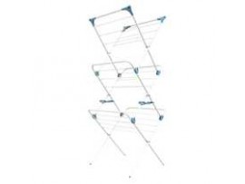 AIRER CLOTHES 3 TIER