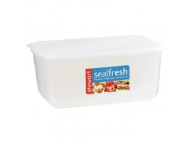 CONTAINER SEAL FRESH MEAT N POULTRY 7.5LT