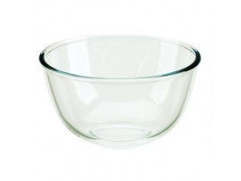 BOWL PYREX 1.5LT