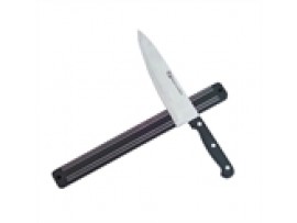 RACK KNIFE MAGNETIC 22"