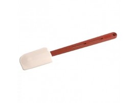 SPATULA HIGH HEAT 25CM