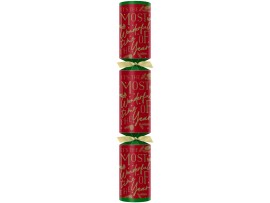 12" CHRISTMAS SCRIPT N CONTENT
