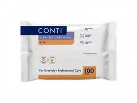 WIPE DRY CONTI STANDARD