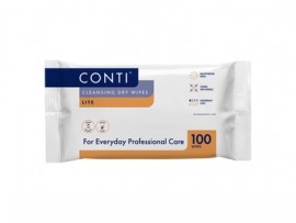 WIPE DRY CONTI LARGE