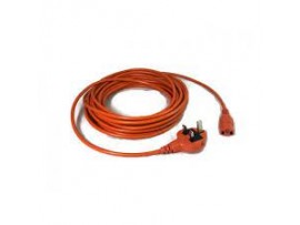 CABLE FOR ENSIGN EVO 300