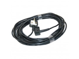 CABLE FOR NVQ370-22