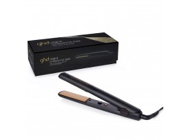 GHD IV HAIR STYLER