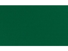 SLIPCOVER DUNICEL DARK GREEN 84CM
