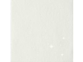 BRILLIANCE NAPKIN D-LIN B 40X40CM WHITE