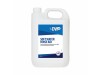 RINSE AID SOFT WATER 10LT