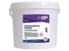 POWDER PRE-SOAK CHLORINE FREE