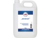 REODOURANT ODOURSAFE BACTERICIDAL