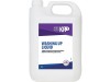 WASHING UP LIQUID LEMON CONCENTRATE S5