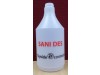 SPRAY BOTTLE TAYSIDE CONTRACTS SANI DES