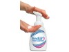 SANITISER HAND FOAM ENDURO