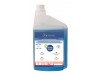CLEANER ALL PURPOSE ONE FLIP NU-KLEEN