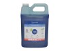 CLEANER ALL PURPOSE NU-KLEEN SMELL
