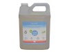ODOUR ELIMINATOR NU-SMELL PLUS