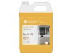 CLEANER DEGREASER NU-KLEEN ALL