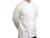 JACKET CHEF DANNY LONG WHITE XLARGE