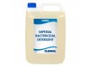 DETERGENT BACTERICIDAL CLEENOL IMPERIAL