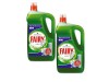 WASHING UP LIQUID FAIRY SUPER ORIGINAL