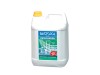 DETERGENT GLASS BACTOSOL EXTRA