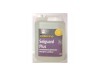DETERGENT SANITISER SELGUARD PLUS