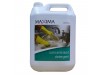 DETERGENT MAXIMA SUPER CONCENTRATE