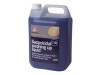 DETERGENT BACTERICIDAL SELDET