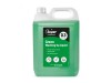 DETERGENT HAND DISHWASH SUPER GREEN