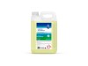 DETERGENT CABINET GLASSWASH