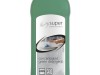 WASHING UP LIQUID PROF CONCENTRATED SUPER