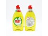 WASHING UP LIQUID FAIRY LEMON