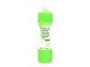 DETERGENT DISHWASH SUMA LIGHT D1.2