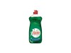 WASHING UP LIQUID FAIRY ORGINAL