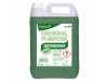 DETERGENT GENERAL PURPOSE