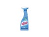 DEGREASER SPRAY DEEPIO