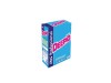 DEGREASER POWDER DEEPIO