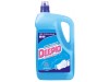 WASHING UP LIQUID DEEPIO