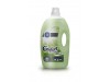 LAUNDRY SOFTENER COMFORT DEOSOFT CONC