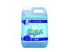 LAUNDRY SOFTENER COMFORT FRESH CLASSIC PF