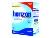 LAUNDRY POWDER HORIZON BIO 120 WASH