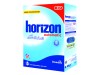 LAUNDRY POWDER HORIZON BIO 120WASH