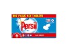 TABLET PERSIL PROF NON BIO